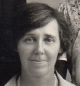 Photo of photos/thumb_Winifred Lumb (wife of Charles McLennan)